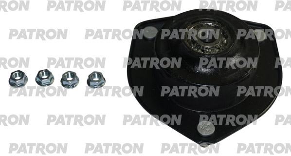 

Опора амортизатора PATRON PSE40799