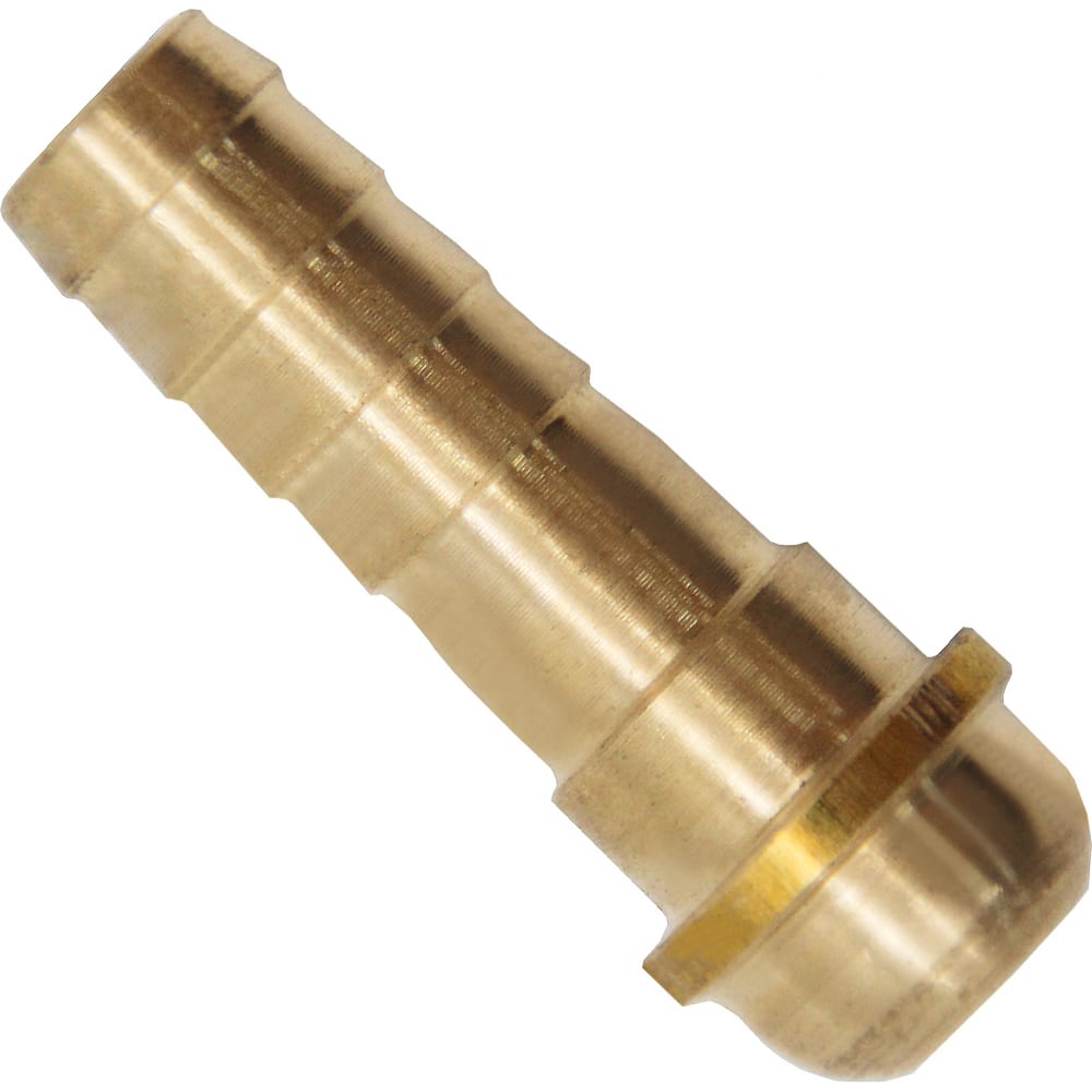 

Ниппель Optima N5322