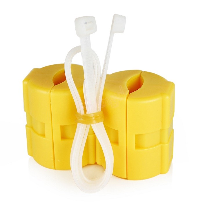 

Экономитель топлива Magnetic Fuel Saver (A22806)
