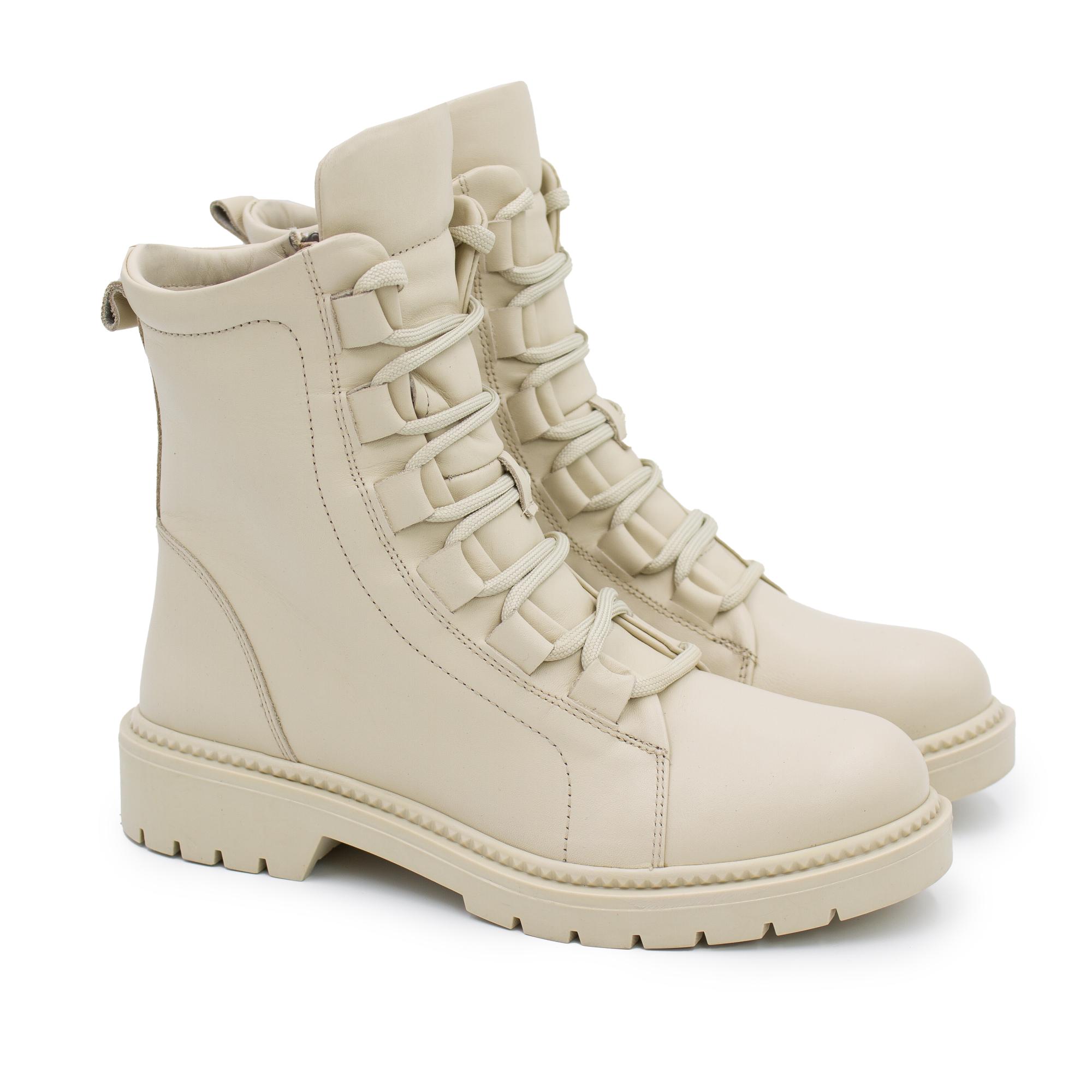 

Ботинки женские Clarks 22212017 белые 36 EU, Белый, 22212017