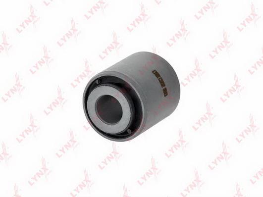 

С-б.тяги пер.подв.TOYOTA Land Cruiser 70 90-07 / 80 90-06 / 105 98-07