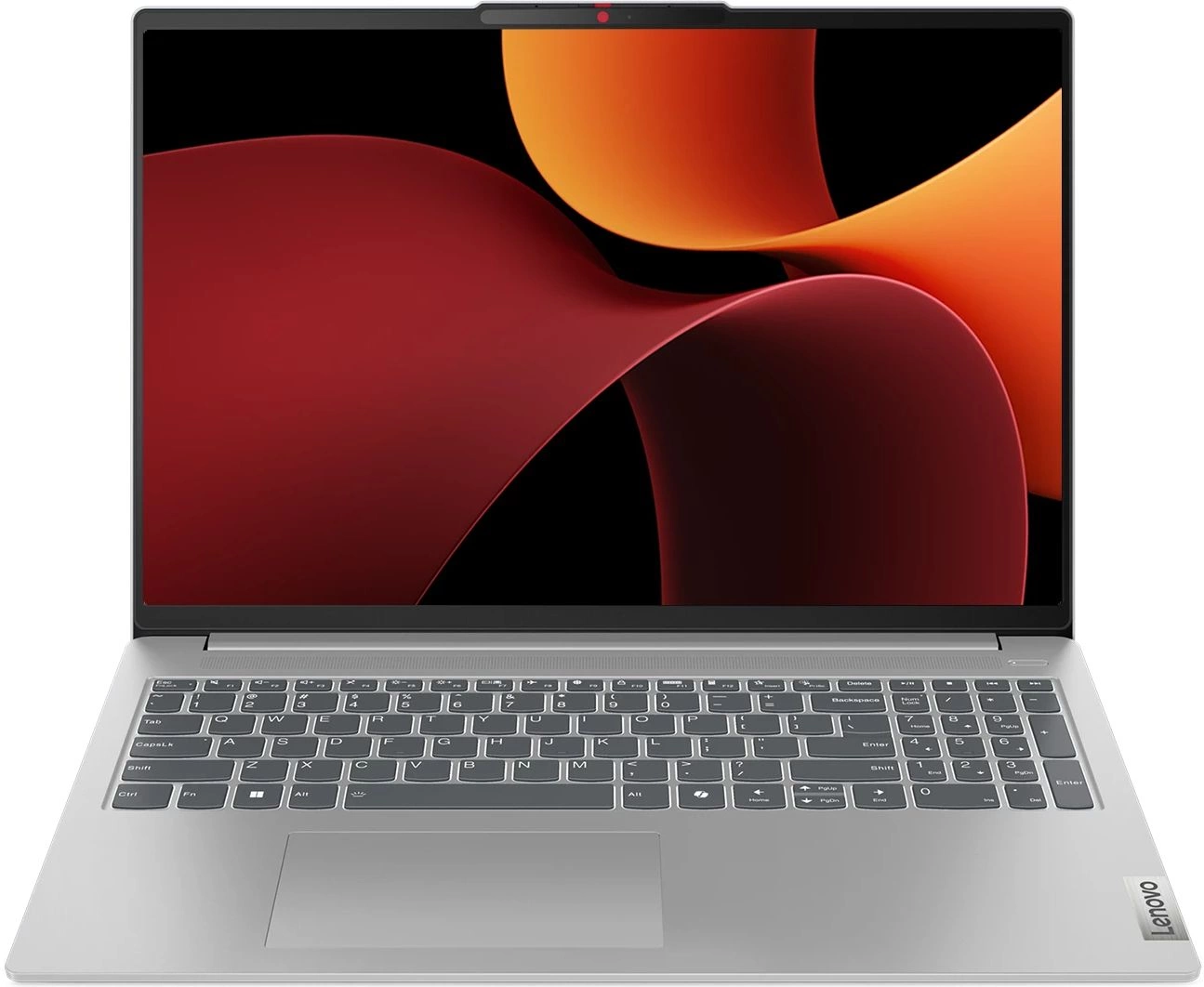 

Ноутбук Lenovo IP Slim 5 16AHP9 (83-DD001YRK), IP Slim 5 16AHP9