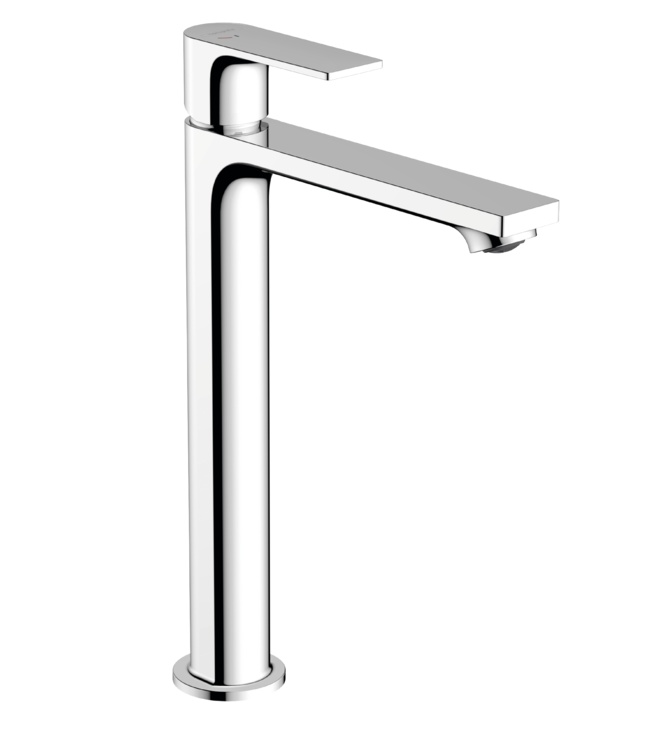 фото Смеситель для раковины hansgrohe 72583000