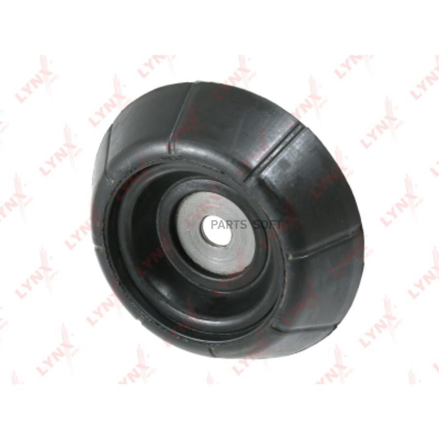 

Опора пер.аморт.SUZUKI Swift III 1.3 04-10, OPEL Agila B 1.0-1.3 08=>