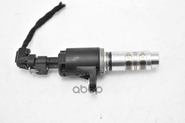 

Клапан Управления Распредвала Vag 04e906455ac VAG арт. 04E906455AC