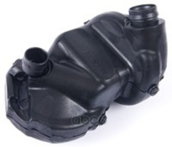 

Клапан Рециркуляции Bmw 11 61 7 533 400 BMW арт. 11 61 7 533 400