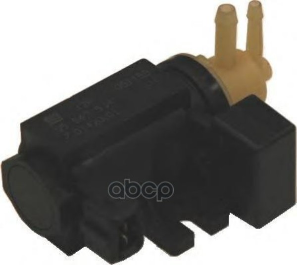 

Клапан Регулировки Наддува Турбины Meat&Doria 9186 MEAT & DORIA арт. 9186