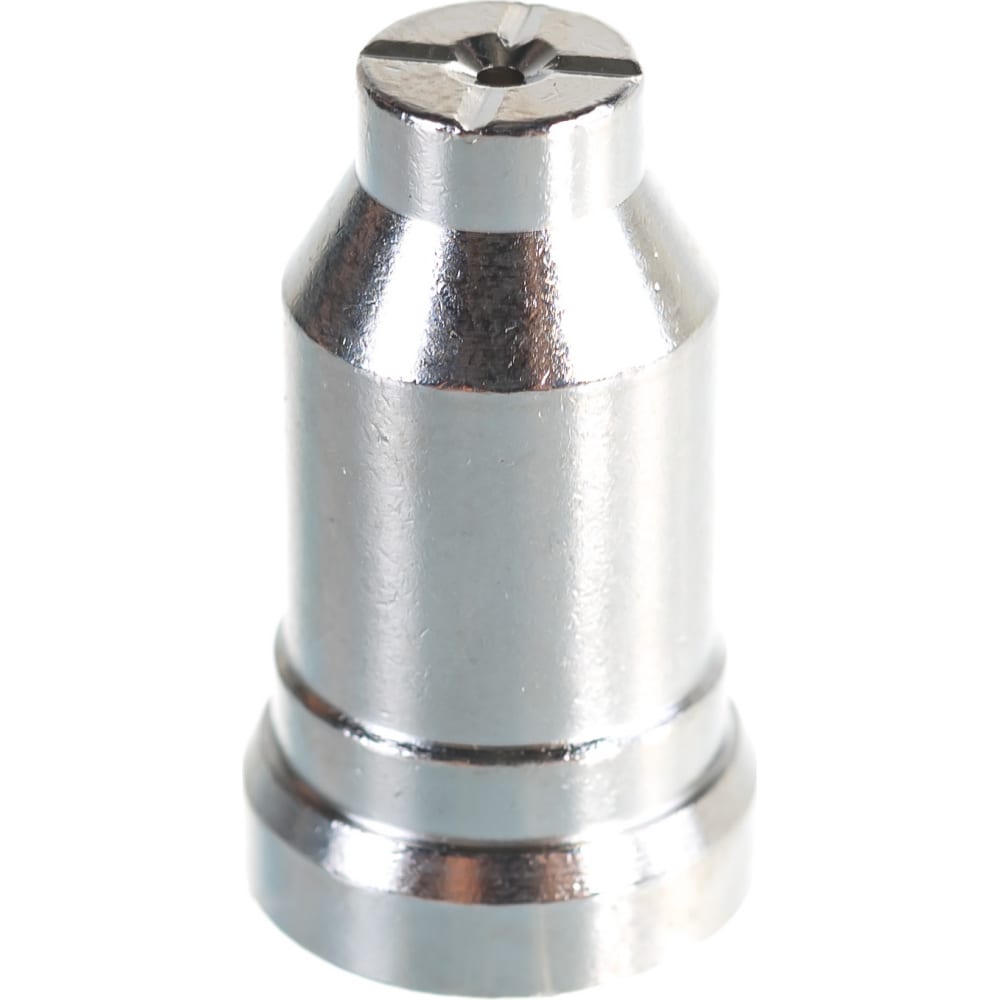 

Сопло к CUT-60J SG51 Brima 0005973