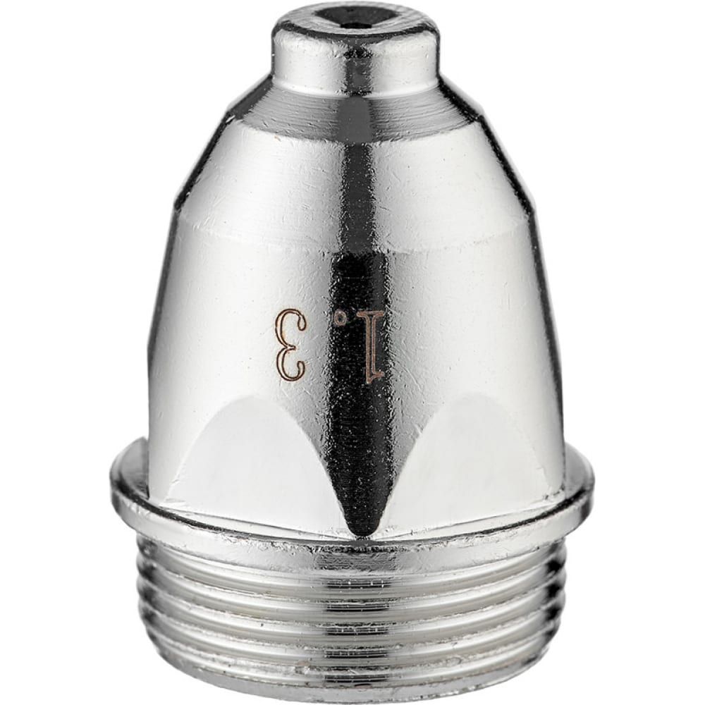 

Сопло для Р-80 ATLASWELD IVU0039-13