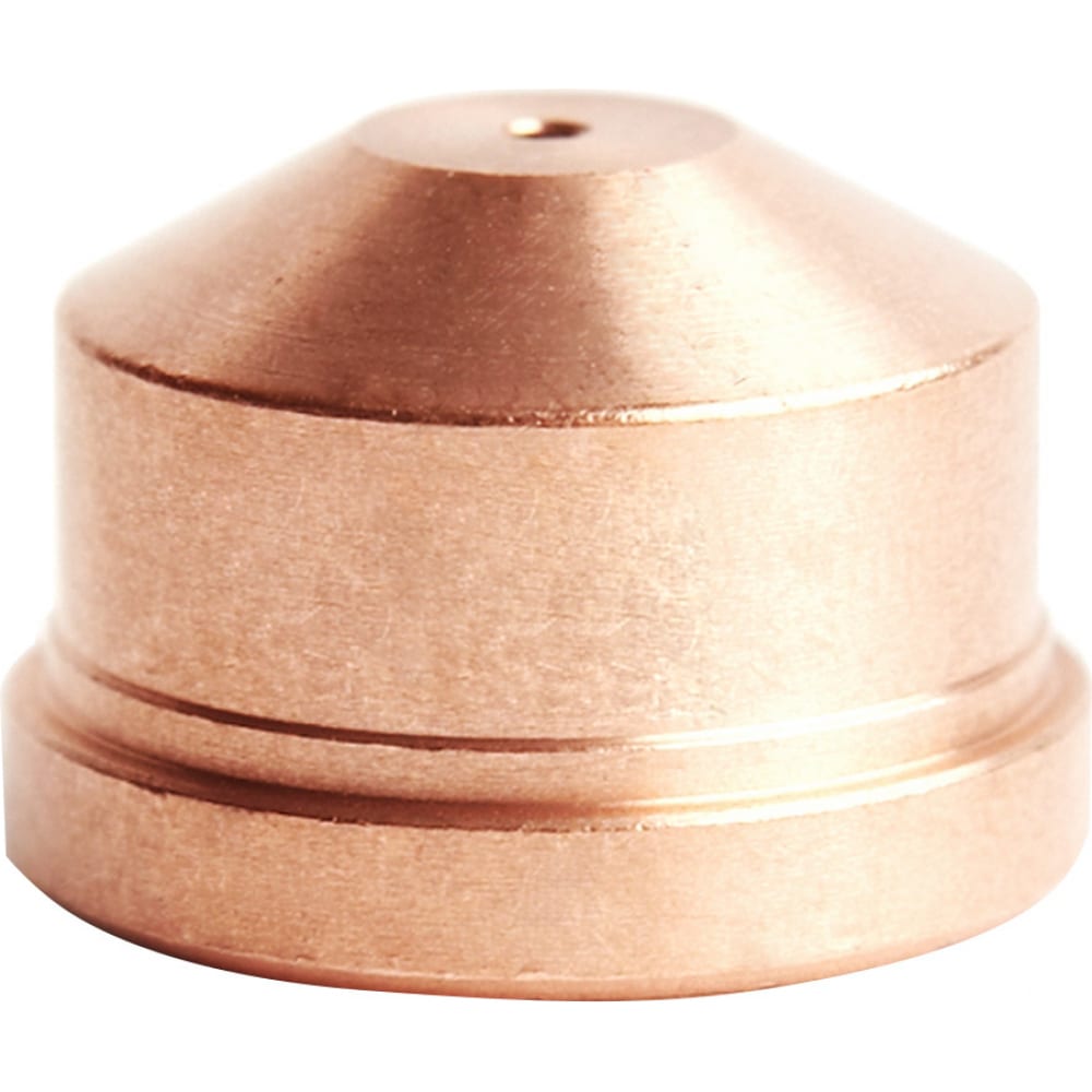 

Сопло для CS 101-141 ATLASWELD IVU0606-17