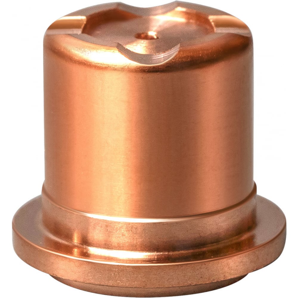 

Сопло для CP 81 ПТК LOV0506-12, LOV0506-12