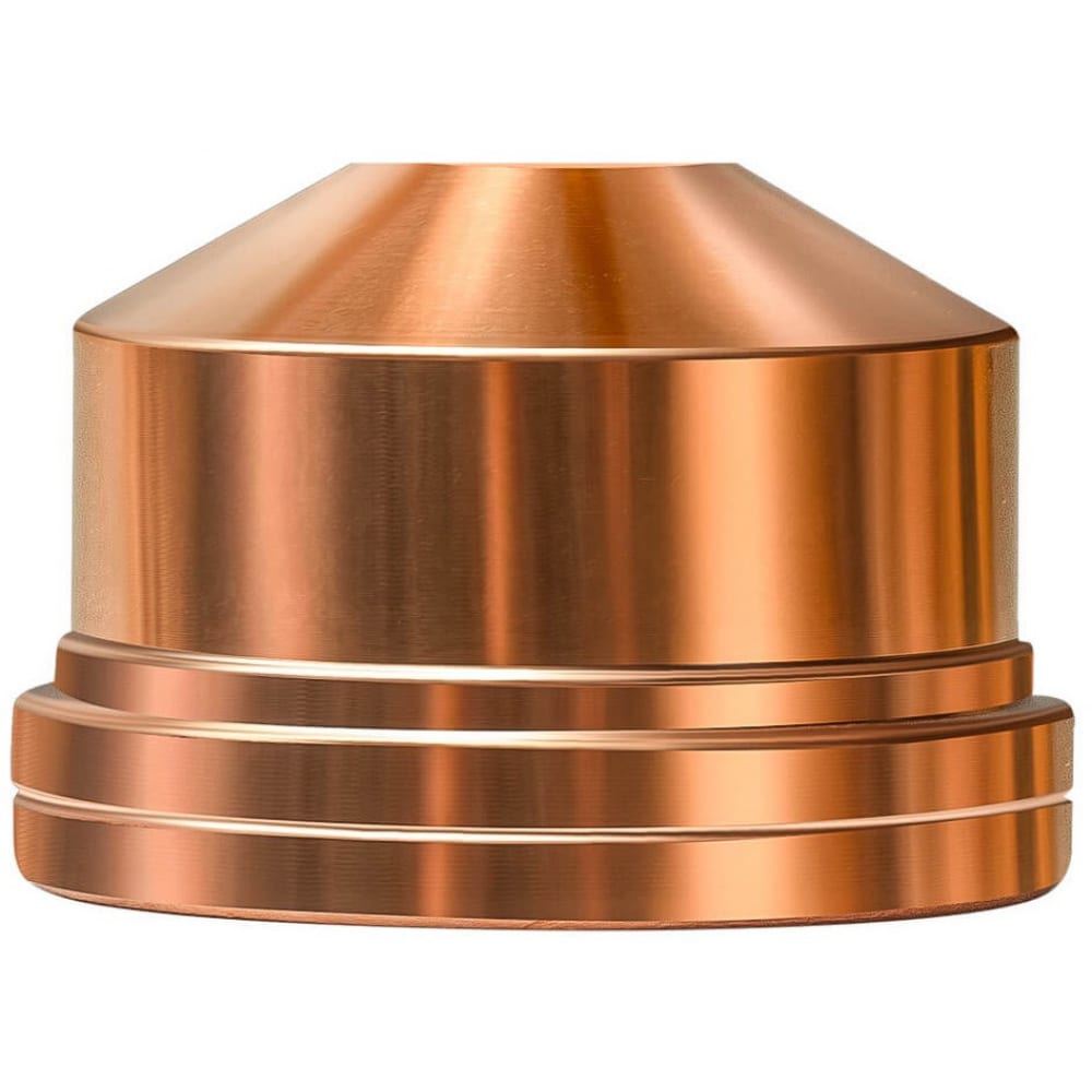 

Сопло для CP 101-141 ПТК LOV0606-14, LOV0606-14