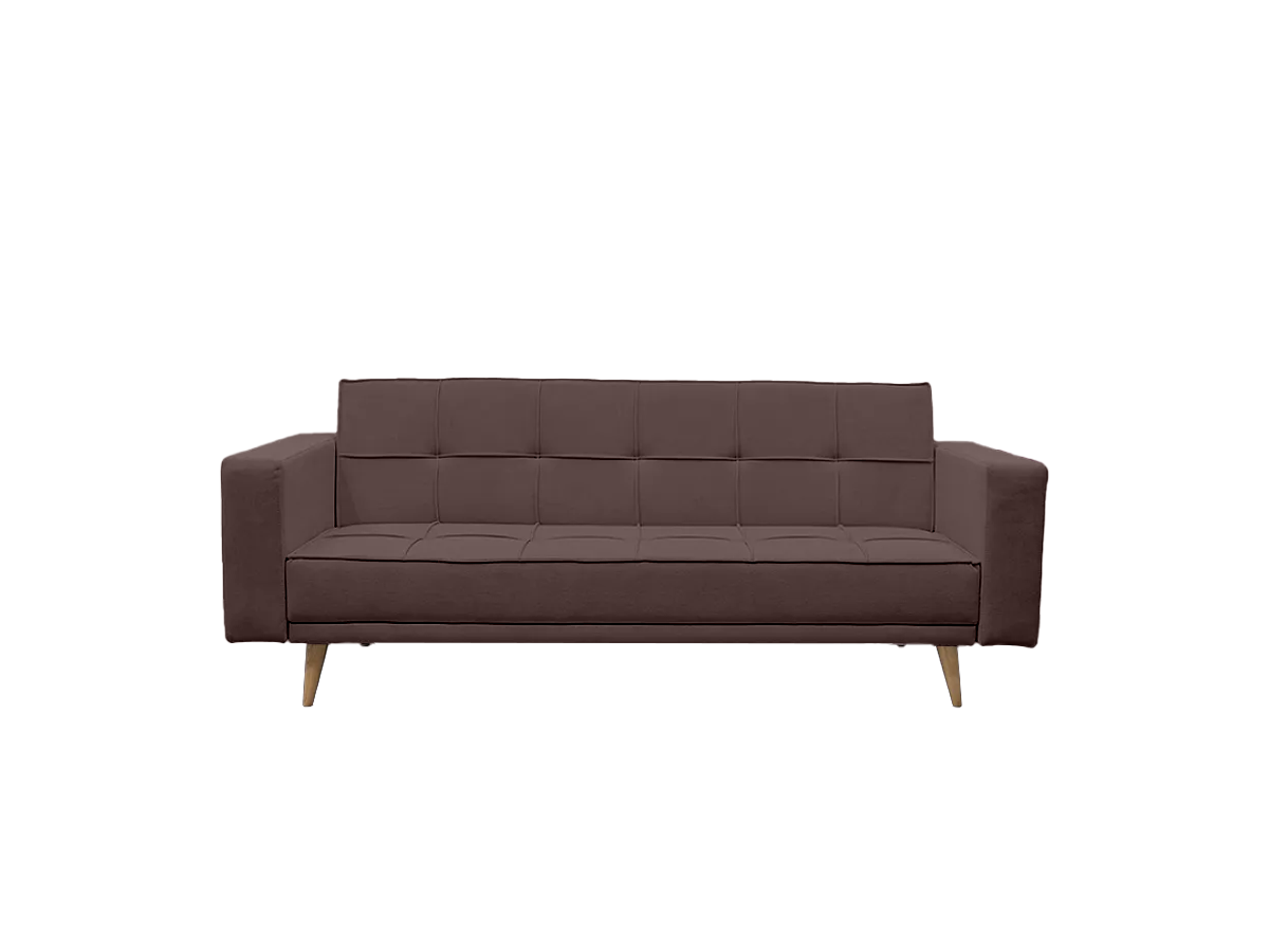 

Диван НЭНДО Канди Cartier Antice 216x90x83, "Канди"