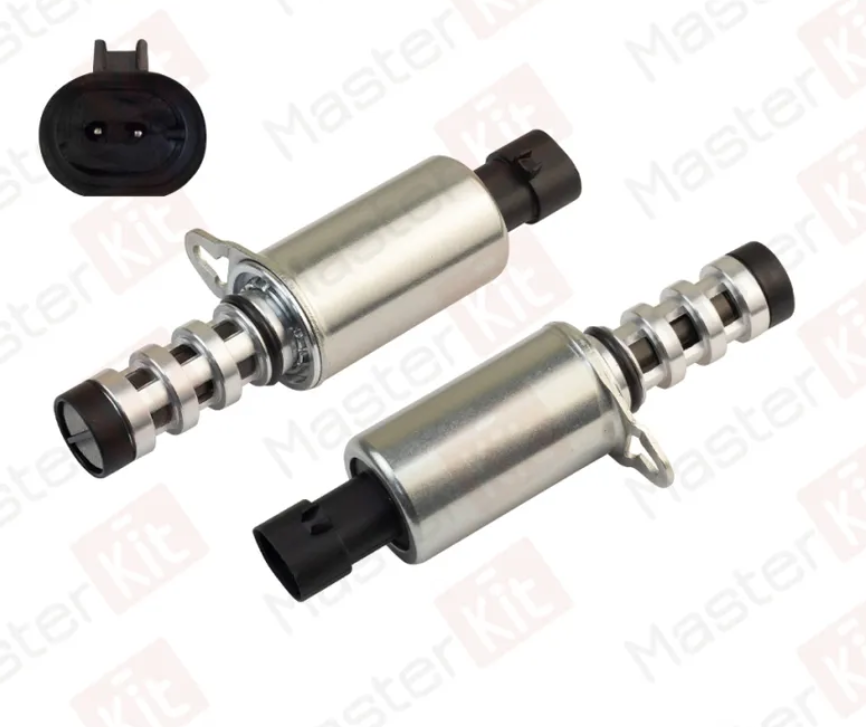 

Клапан Vvt Masterkit 77bcv0022 MasterKit арт. 77BCV0022