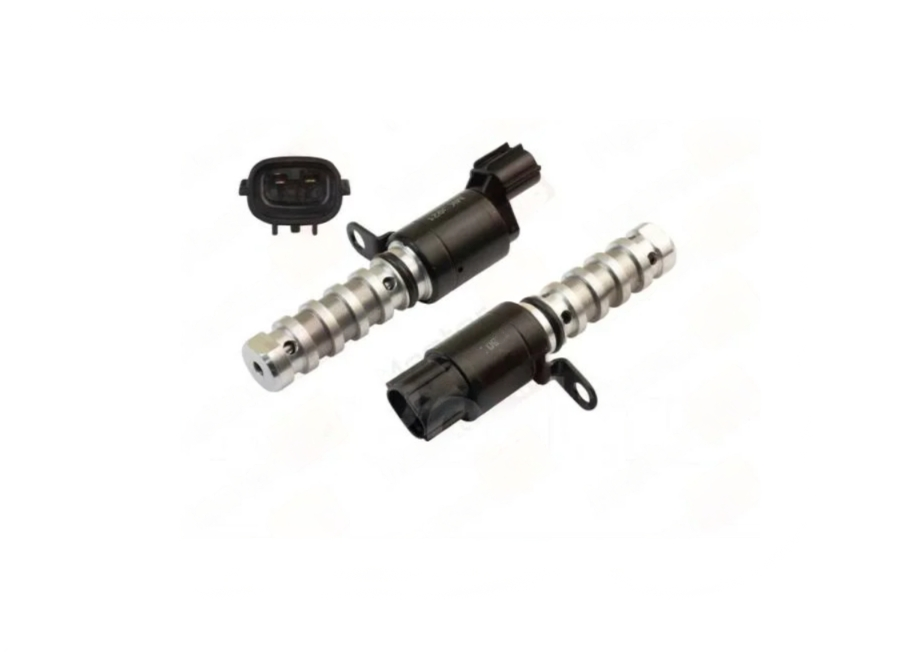 

Клапан Vvt Masterkit 77bcv0018 MasterKit арт. 77BCV0018