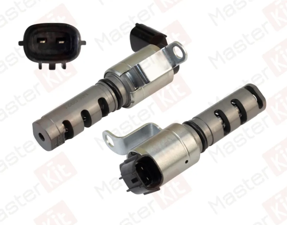 

Клапан Vvt Masterkit 77bcv0015 MasterKit арт. 77BCV0015