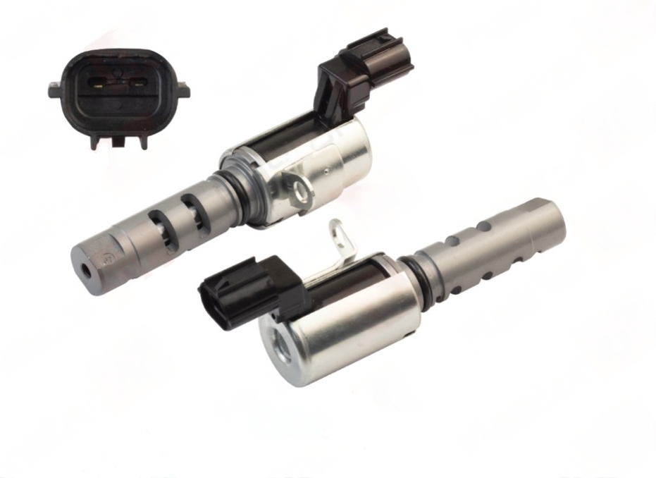 

Клапан Vvt Masterkit 77bcv0014 MasterKit арт. 77BCV0014