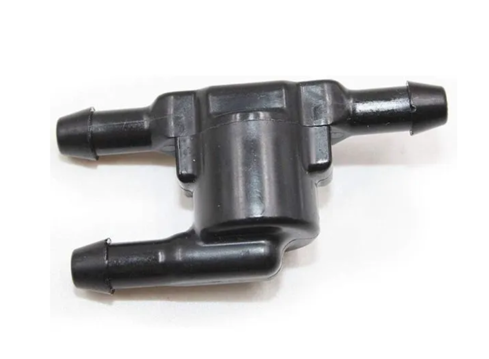 

Клапан Toyota 85321-28020 TOYOTA арт. 85321-28020