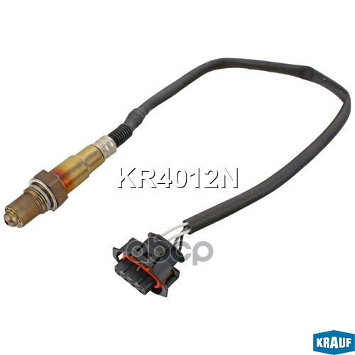 

Лямбда-Зонд Kr4012n Nsii0018445697 Krauf арт. KR4012N