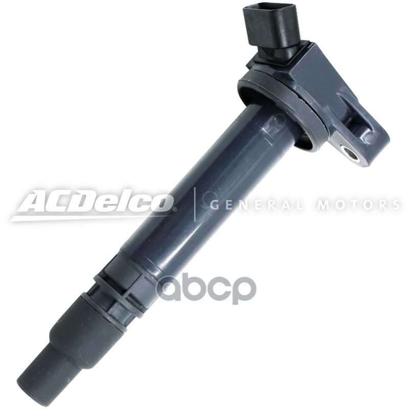 

Катушка Зажигания Toyota Camry, Rav4 Acdelco 19374115 ACDelco арт. 19374115