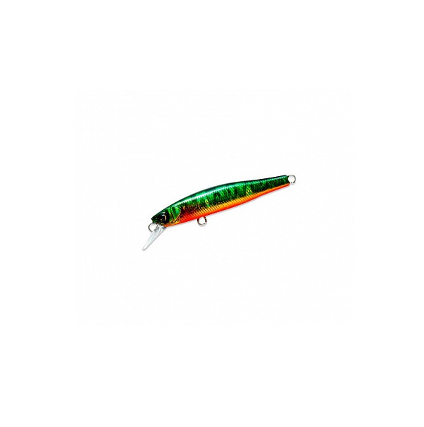 Воблер Cultiva CT Minnow 8,6 г, 85 мм, 59, 1 шт.