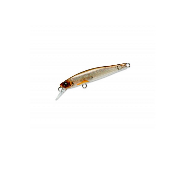 Воблер Cultiva CT Minnow 2,6 г, 55 мм, 47, 1 шт.