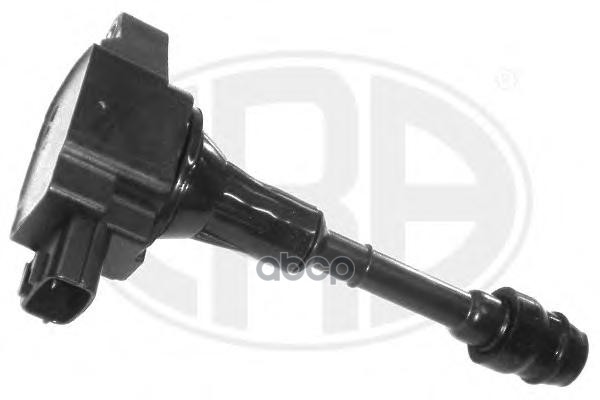 

Катушка Зажигания NissanInfiniti 04- Era 880318 Era арт. 880318