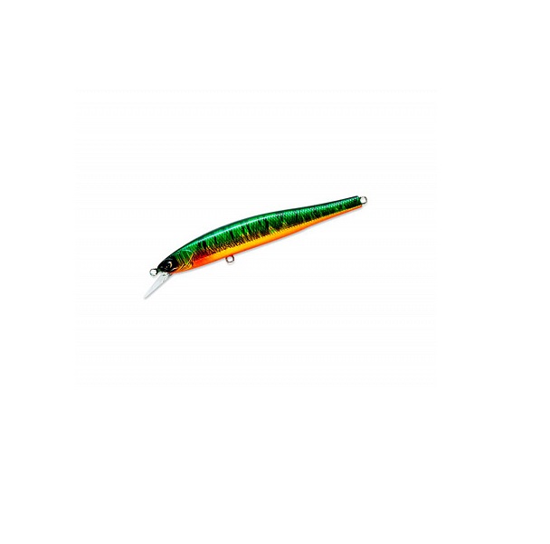 Воблер Cultiva CT Minnow 14,4 г, 110 мм, 59, 1 шт.