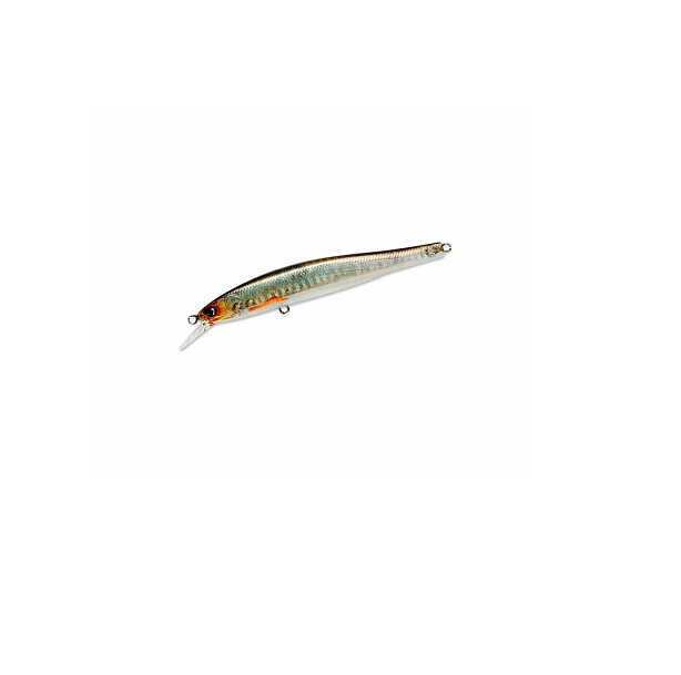 Воблер Cultiva CT Minnow 14,4 г, 110 мм, 47, 1 шт.