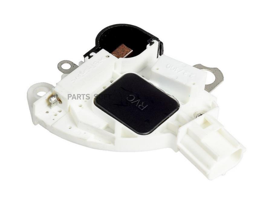 

STELLOX 06-71760-SX_реле-регулятор! Marelli 12V\ Ford Focus 1.4/1.6 98> 1шт