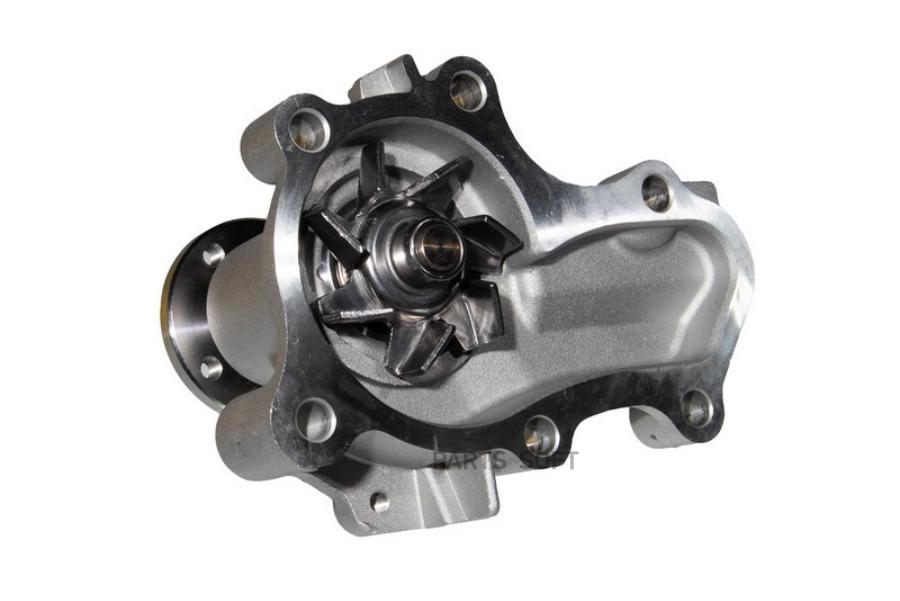 

14525помпа 1.31.5 91