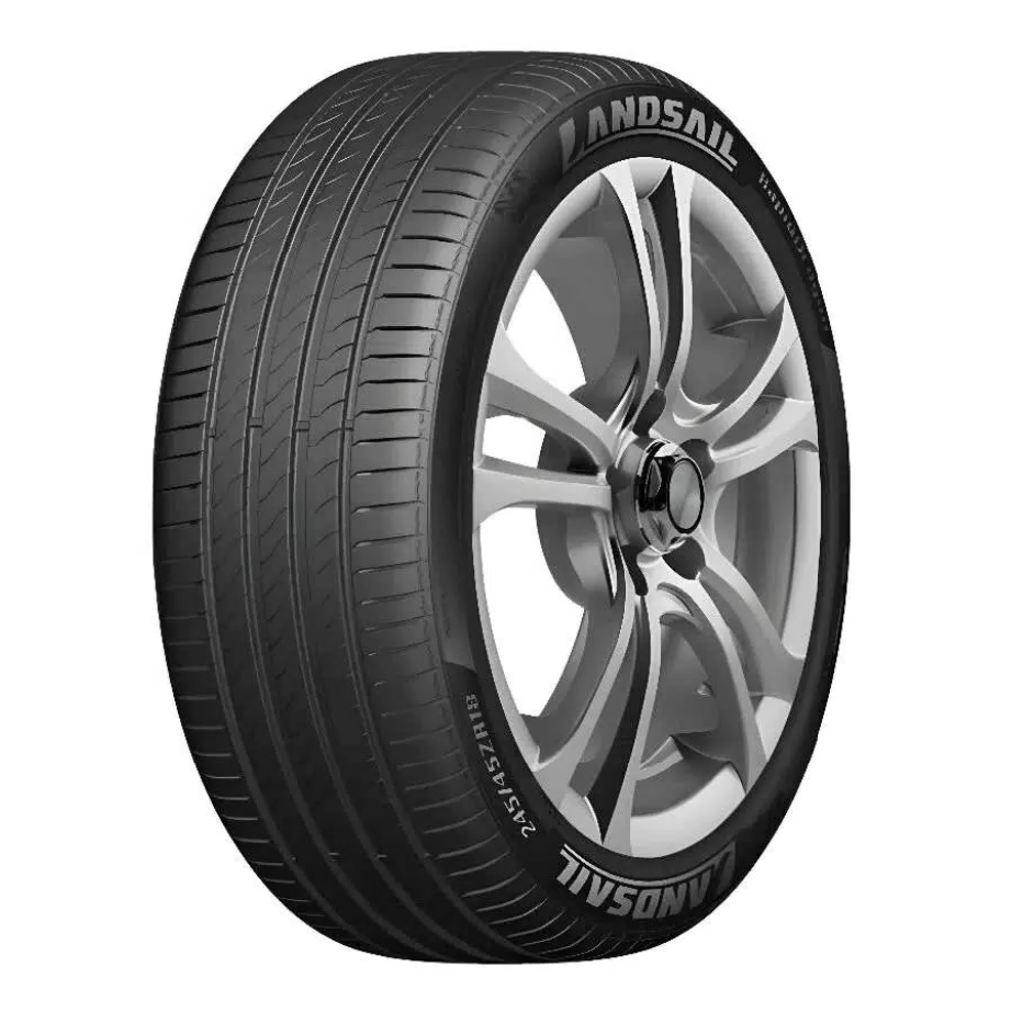 Шины Landsail RapidDragon 185/65 R15 88H летняя