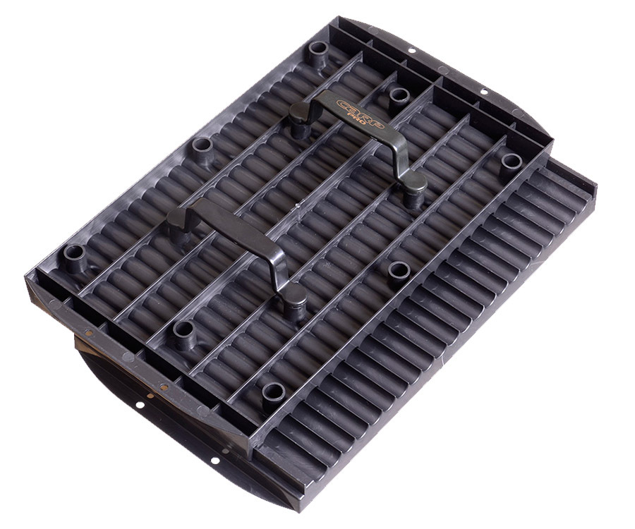 

Форма для бойла Carp Pro 6435-016, 6435-016