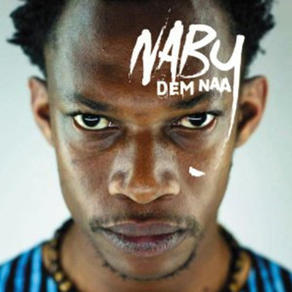 Naby: Dem Naa (1 CD)