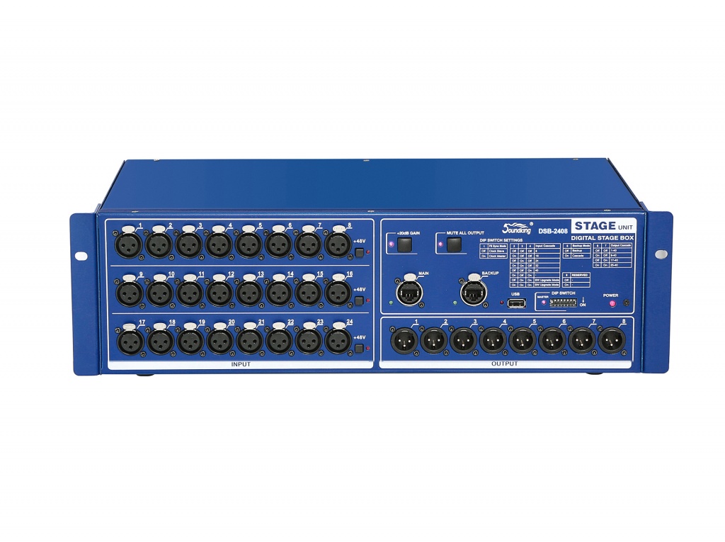 

JC-58-3+3-CR Колки для классической гитары, на планке, хром, Paxphil, Хромированный, JC-58-3+3-CR