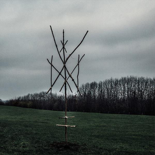 

Wiegedood - De Doden Hebben Het Goed III (Standard CD Jewelcase) (1 CD)