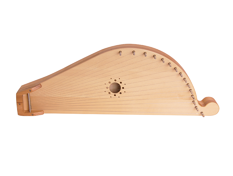 MH-18-CR-3+3 Колки для гитары 3+3, хром, Metallor