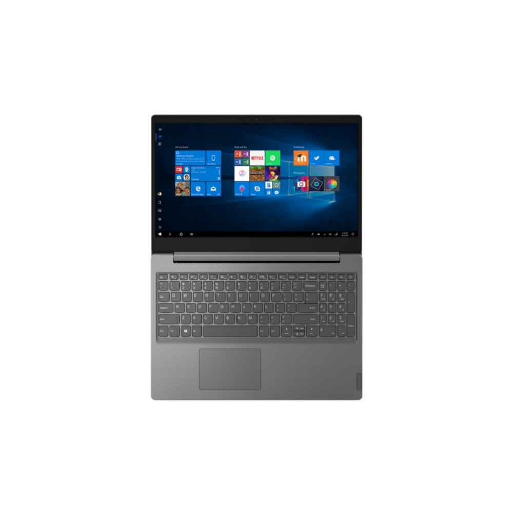 Ideapad 15igl7. Lenovo v14/v15. Lenovo v15 4gb/ 256gb SSD. I3 1005g1.