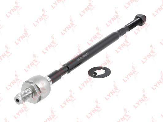 

Рул.тяга MITSUBISHI Carisma 1.6-1.9D 95-06, VOLVO S40 I 1.6-2.0 05-03