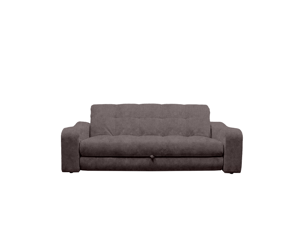 

Диван НЭНДО Бэрри Cartier Antice 188x110x90, "Бэрри"
