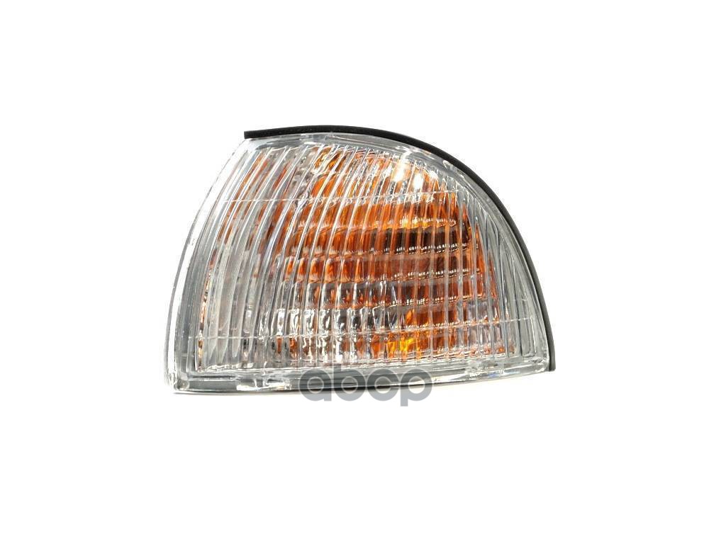

Указатель Поворота L Depo 222-1502L-Ae