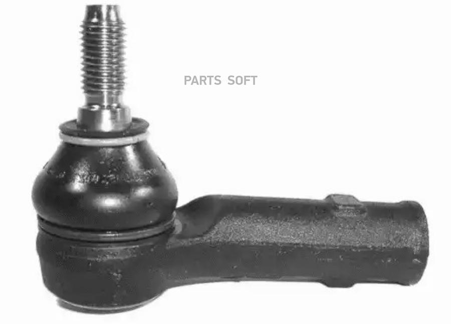 

Нак.рул.тяги лев.AUDI TT I 98-06,A3 S3 99-03/VW GOLF IV 3.2 R32 02-05