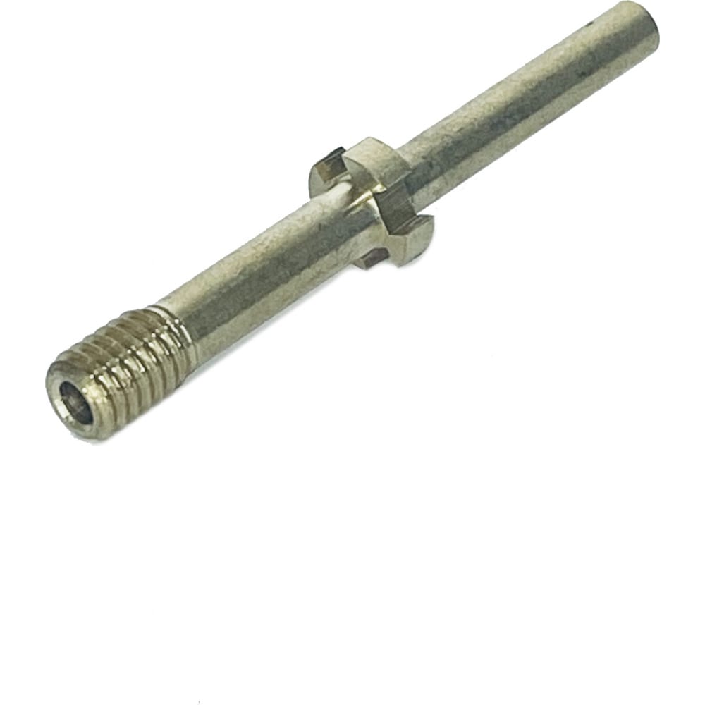Форсунка горелки для М7500-15000 PLAZWELD Р-М15Ф ключ для форсунки горелки plazweld