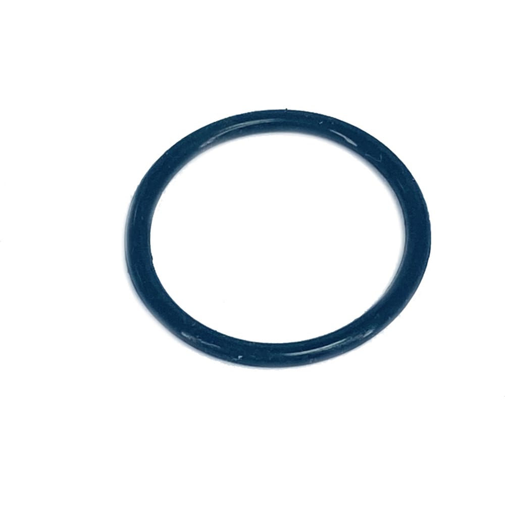 

Уплотнительное кольцо PLAZWELD O-ring