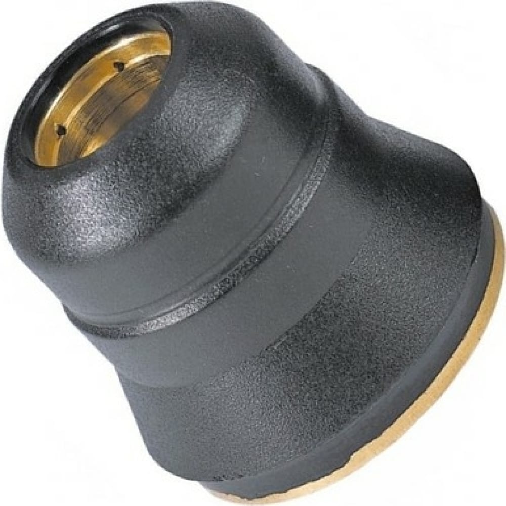 

Защитный колпак для Plasma 20 AIR FUBAG 40182