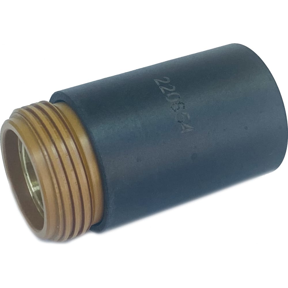 

Защитный колпак PLAZWELD Retaining Cap