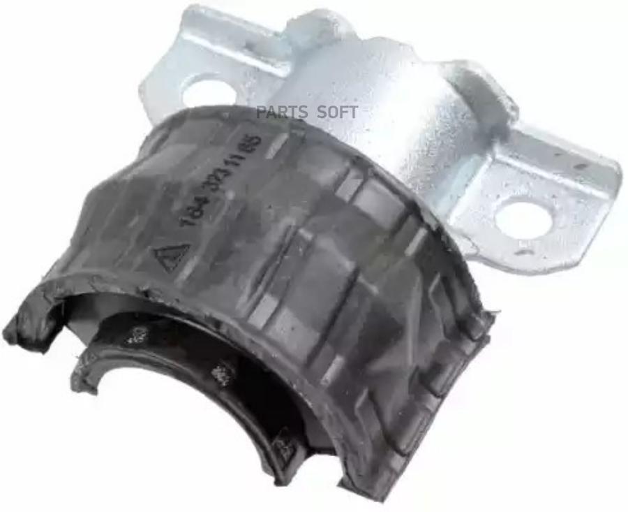 

Втулка пер.стабил.MERCEDES M-CLASS (W164) 05-11/GL-CLASS (X164) 05-12