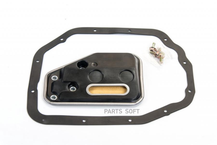 

Фильтр АКПП SG1009 MITSUBISHI. HYUNDAIELANTRA 00-. SPASE WAGON 91-00