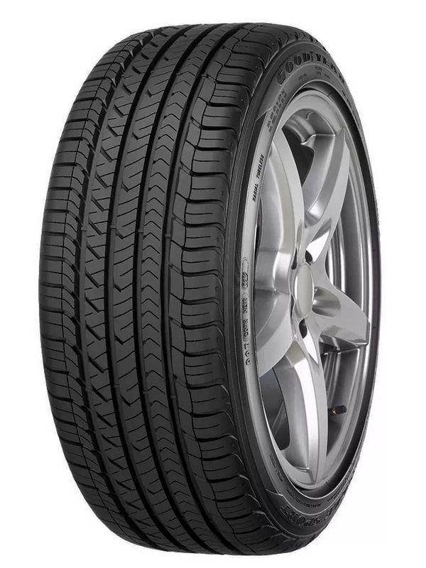 

Шины 215/55R18 99V XL Eagle Sport SUV TZ TL FP, Eagle Sport SUV TZ