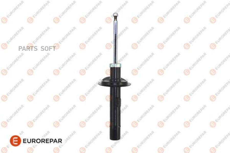 

EUROREPAR 1674698180 Амортизатор () 1шт